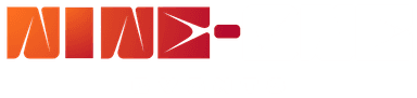 NINE-ONE EVENTS